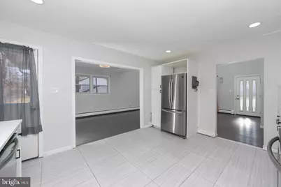 332 Woodbine Street, Browns Mills, NJ 08015 - Photo 13