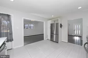 332 Woodbine St, Browns Mills, NJ 08015 - Photo 13