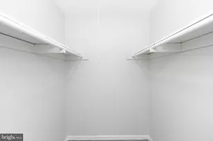 332 Woodbine St, Browns Mills, NJ 08015 - Photo 19