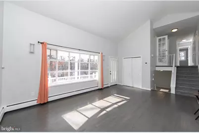 332 Woodbine Street, Browns Mills, NJ 08015 - Photo 7