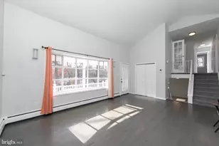 332 Woodbine St, Browns Mills, NJ 08015 - Photo 7