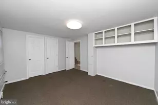 332 Woodbine St, Browns Mills, NJ 08015 - Photo 31