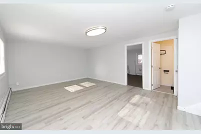 332 Woodbine Street, Browns Mills, NJ 08015 - Photo 27