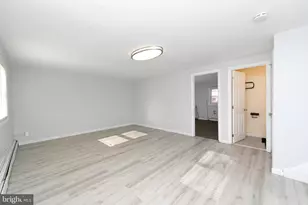 332 Woodbine St, Browns Mills, NJ 08015 - Photo 27