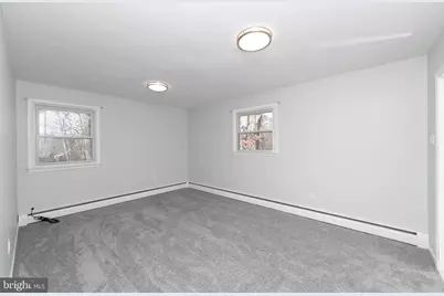 332 Woodbine Street, Browns Mills, NJ 08015 - Photo 15