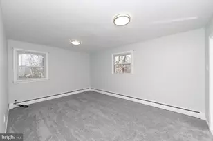 332 Woodbine St, Browns Mills, NJ 08015 - Photo 15