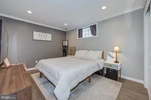 211 Valley Forge Rd, Cinnaminson, NJ 08077 - Photo 25