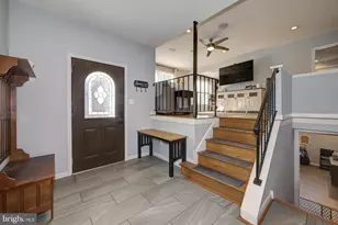 211 Valley Forge Rd, Cinnaminson, NJ 08077 - Photo 3