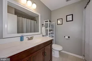 211 Valley Forge Rd, Cinnaminson, NJ 08077 - Photo 23