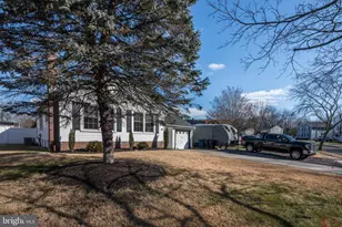 211 Valley Forge Rd, Cinnaminson, NJ 08077 - Photo 37