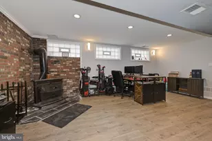 211 Valley Forge Rd, Cinnaminson, NJ 08077 - Photo 29