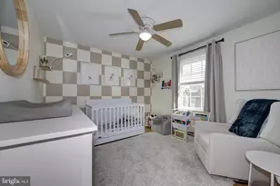 211 Valley Forge Rd, Cinnaminson, NJ 08077 - Photo 21