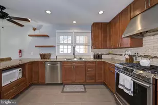 211 Valley Forge Rd, Cinnaminson, NJ 08077 - Photo 9