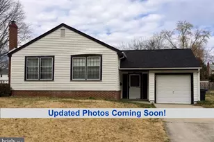 211 Valley Forge Rd, Cinnaminson, NJ 08077 - Photo 1