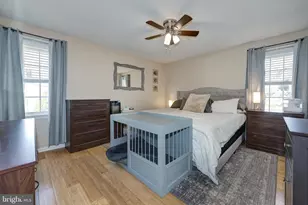 211 Valley Forge Rd, Cinnaminson, NJ 08077 - Photo 17