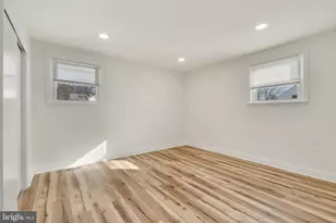 33 Sycamore Dr, Burlington, NJ 08016 - Photo 17