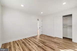 33 Sycamore Dr, Burlington, NJ 08016 - Photo 17