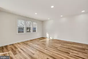 33 Sycamore Dr, Burlington, NJ 08016 - Photo 13