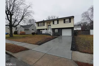 33 Sycamore Drive, Burlington, NJ 08016 - Photo 3