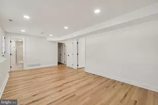 33 Sycamore Dr, Burlington, NJ 08016 - Photo 21