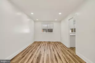 33 Sycamore Dr, Burlington, NJ 08016 - Photo 15