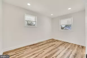 33 Sycamore Dr, Burlington, NJ 08016 - Photo 19