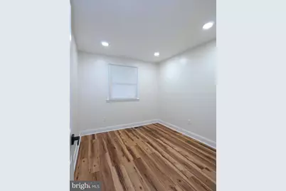 33 Sycamore Drive, Burlington, NJ 08016 - Photo 21