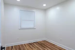 33 Sycamore Dr, Burlington, NJ 08016 - Photo 21