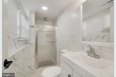 33 Sycamore Drive, Burlington, NJ 08016 - Photo 23