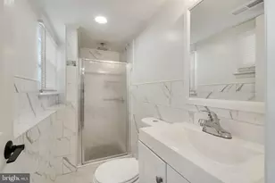 33 Sycamore Dr, Burlington, NJ 08016 - Photo 23