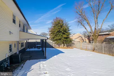 33 Sycamore Drive, Burlington, NJ 08016 - Photo 25