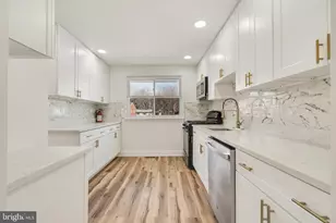 33 Sycamore Dr, Burlington, NJ 08016 - Photo 19