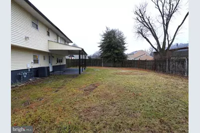 33 Sycamore Drive, Burlington, NJ 08016 - Photo 31