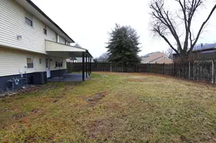 33 Sycamore Dr, Burlington, NJ 08016 - Photo 31