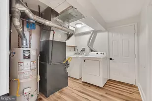 33 Sycamore Dr, Burlington, NJ 08016 - Photo 19