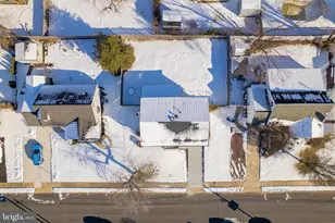 33 Sycamore Dr, Burlington, NJ 08016 - Photo 29