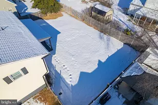 33 Sycamore Dr, Burlington, NJ 08016 - Photo 29