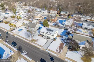 33 Sycamore Dr, Burlington, NJ 08016 - Photo 29