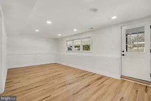 33 Sycamore Dr, Burlington, NJ 08016 - Photo 21