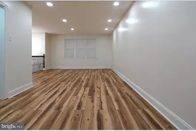 33 Sycamore Drive, Burlington, NJ 08016 - Photo 13