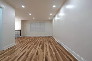 33 Sycamore Dr, Burlington, NJ 08016 - Photo 13