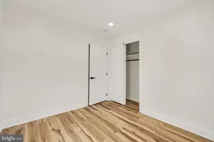 33 Sycamore Dr, Burlington, NJ 08016 - Photo 23