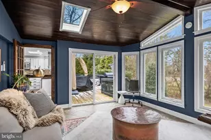 2407 Riverton Rd, Cinnaminson, NJ 08077 - Photo 23