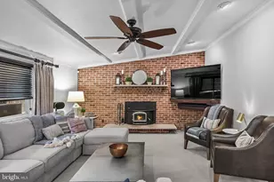 2407 Riverton Rd, Cinnaminson, NJ 08077 - Photo 19