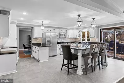 2407 Riverton Road, Cinnaminson, NJ 08077 - Photo 17