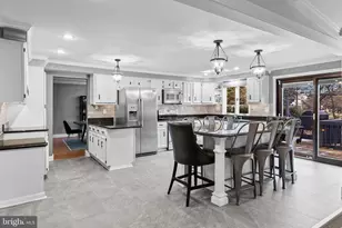 2407 Riverton Rd, Cinnaminson, NJ 08077 - Photo 17