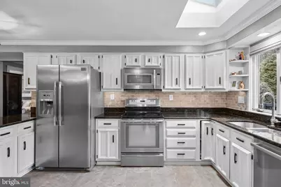 2407 Riverton Road, Cinnaminson, NJ 08077 - Photo 13