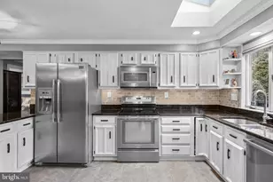 2407 Riverton Rd, Cinnaminson, NJ 08077 - Photo 13