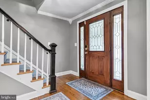 2407 Riverton Rd, Cinnaminson, NJ 08077 - Photo 3