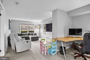 2407 Riverton Rd, Cinnaminson, NJ 08077 - Photo 27